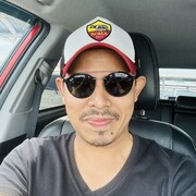  -,  Fez, 42