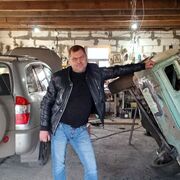 ���������� �������, ���� ������� ���������, 42 ����, ������������ ��� c�������� ���������