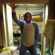 ���������� �����-���������, ���� ������� ������, 29 ���, ������������ ��� ����� � ���������, c�������� ���������