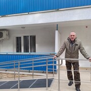 ���������� ��������, ���� ������� �������, 63 ����, ������������ ��� ������, ����� � ���������, c�������� ���������