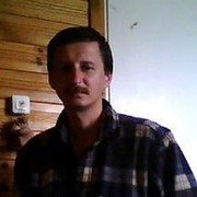  ,   Edmas37, 54 ,   ,   , c 