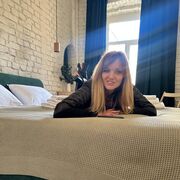 ���������� �����-���������, ���� ������� ����, 46 ���, ������������ ��� ������, ����� � ���������