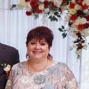  ,   , 54 ,  