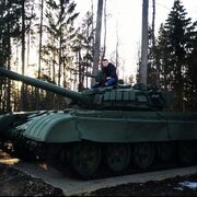 ���������� ������, ���� ������� ����, 35 ���, ������������ ��� ������, ����� � ���������