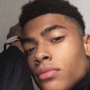 ���������� �������, ���� ����� ���, 25 ���, ������������ ��� ������, ����� � ���������