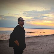 ���������� �����-���������, ���� ������� ���, 35 ���, ������������ ��� ������, ����� � ���������, c�������� ���������, ���������