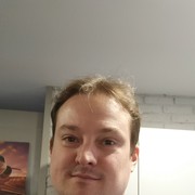  ,   Alexander, 42 ,   