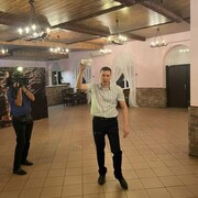 ���������� ������-��-����, ���� ������� ������, 42 ����, ������������ ��� ������, ���������