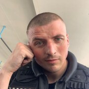 ���������� ������, ���� ������� ����, 29 ���, ������������ ��� ������, ����� � ���������