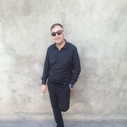 ���������� ���������, ���� ������� ������, 42 ����, ������������ ��� ������, ����� � ���������, c�������� ���������