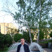  ,   Aleksey, 40 ,   