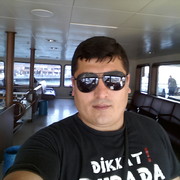  ,   POLAT, 40 ,   