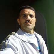  ,   Sexavet, 43 ,   