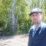 ���������� ���������, ���� ������� ����, 36 ���, ������������ ��� ������, ����� � ���������