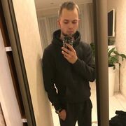  ,   , 26 ,   ,   , c , 
