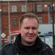 ���������� ������, ���� ������� Denis, 49 ���, ������������ ��� ������, ����� � ���������, c�������� ���������