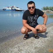 ���������� �������, ���� ������� ������, 37 ���, ������������ ��� ������