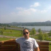 ���������� ������, ���� ������� ����, 38 ���, ������������ ��� ������