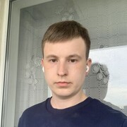  ,   Nikita, 30 ,   ,   , c 