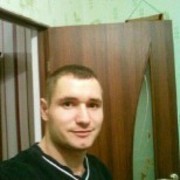  ,   , 36 ,   