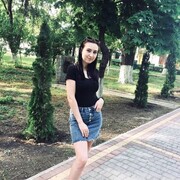 ���������� ������, ������� �����, 29