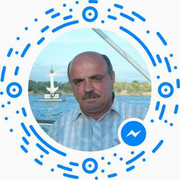  ,   Semih, 58 ,   