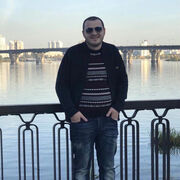  Bad Laasphe,  , 30