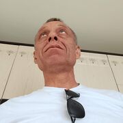 ���������� �����, ���� ������� ���������, 50 ���, ������������ ��� c�������� ���������, ���������