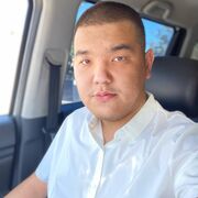  ,   Mb_taxi_help, 29 ,   ,   