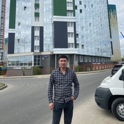  ,   Jasurbek, 35 ,   ,   , c , 