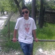 ���������� �������, ���� ������� Ruslan, 32 ����, ������������ ��� ������, ����� � ���������, c�������� ���������, ���������