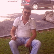  ,   Vova, 39 ,     , c , 