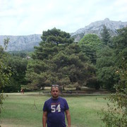 ���������� ������, ���� ������� ������, 42 ����, ������������ 