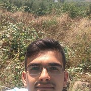  ,  Okan, 27