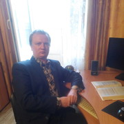 ���������� �����-���������, ���� ������� ���������, 39 ���, ������������ 