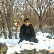  ,   Victorio, 31 ,   ,   , c 