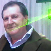 ���������� �������, ���� ������� Vasili, 62 ����, ������������ ��� ������, ����� � ���������, c�������� ���������