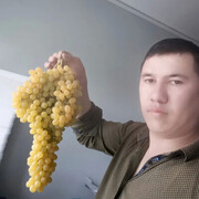 ���������� ������, ���� ������� ������, 42 ����, ������������ ��� ������, ����� � ���������