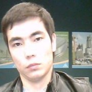  ,   Sayasat, 39 ,   ,   , c , 