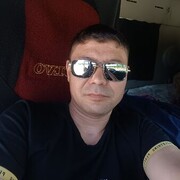  ,   Farit, 42 ,   ,   