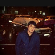 ���������� ������, ���� ������� �����, 32 ����, ������������ ��� ������, ����� � ���������, c�������� ���������