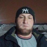 ���������� ������, ���� ������� ���� ������, 28 ���, ������������ ��� ����� � ���������, c�������� ���������