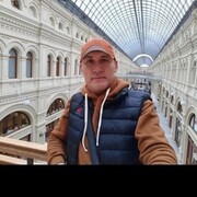 ���������� ������, ���� ������� ������, 51 ���, ������������ ��� ����� � ���������, c�������� ���������, ���������