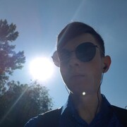 ���������� �������, ���� ����� �������, 24 ����, ������������ ��� ������, ����� � ���������