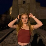 ���������� ������, �����