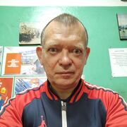   ,   , 52 ,   ,   