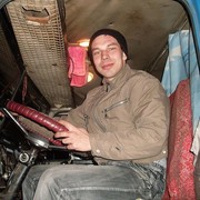 ���������� ������, ���� ������� �������, 38 ���, ������������ ��� ������, ����� � ���������, c�������� ���������