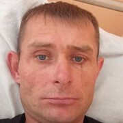 ���������� �������, ������� ����, 37