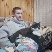 ���������� ������, ���� ����� �������, 18 ���, ������������ ��� ������, ����� � ���������, ���������