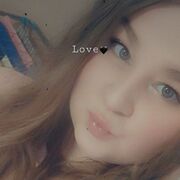 ���������� ������, ���� ������� ������, 31 ���, ������������ ��� ����� � ���������, c�������� ���������